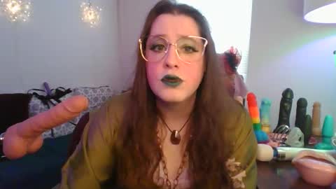 Snapshot of mxsissycharlotte chatting on March 27, 2026, 4:07 pm Mx Charlotte online show from March 27, 2026, 4:07 pm