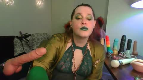 Snapshot of mxsissycharlotte chatting on March 30, 2026, 1:06 am Mx Charlotte online show from March 30, 2026, 1:06 am