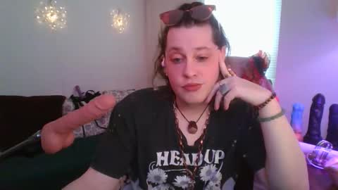 Snapshot of mxsissycharlotte chatting on March 31, 2026, 5:35 pm Mx Charlotte online show from March 31, 2026, 5:35 pm