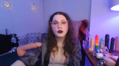 Snapshot of mxsissycharlotte chatting on April 6, 2026, 6:03 am Mx Charlotte online show from April 6, 2026, 6:03 am