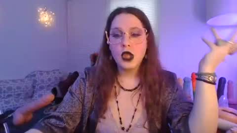 Snapshot of mxsissycharlotte chatting on April 27, 2026, 4:49 pm Mx Charlotte online show from April 27, 2026, 4:49 pm