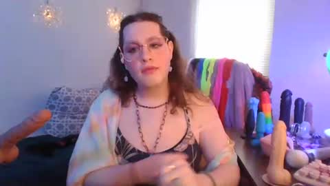 Snapshot of mxsissycharlotte chatting on April 30, 2026, 6:03 pm Mx Charlotte online show from April 30, 2026, 6:03 pm