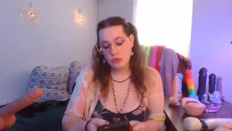 Snapshot of mxsissycharlotte chatting on April 30, 2026, 8:57 pm Mx Charlotte online show from April 30, 2026, 8:57 pm