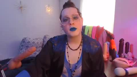 Snapshot of mxsissycharlotte chatting on May 1, 2026, 6:01 pm Mx Charlotte online show from May 1, 2026, 6:01 pm