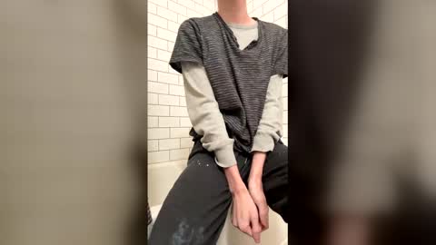 Snapshot of mxtressboygirl chatting on February 24, 2026, 11:19 am mxtressboygirl online show from February 24, 2026, 11:19 am