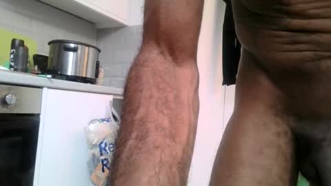 my432687 online show from October 16, 2025, 10:49 am