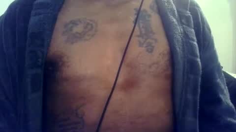 my432687 online show from October 18, 2025, 10:43 pm