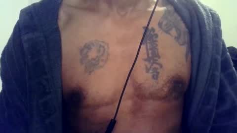 my432687 online show from November 29, 2025, 9:29 pm