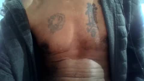 my432687 online show from December 17, 2025, 12:05 am