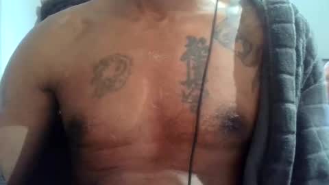 my432687 online show from December 17, 2025, 11:22 pm