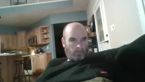 Snapshot of my_banana_creampies chatting on February 16, 2026, 10:33 am my_banana_creampies online show from February 16, 2026, 10:33 am