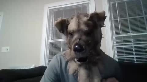 Snapshot of my_banana_creampies chatting on February 17, 2026, 12:51 am my_banana_creampies online show from February 17, 2026, 12:51 am