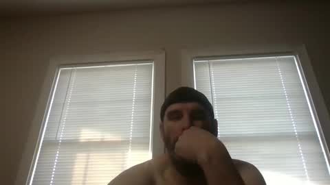 Snapshot of my_banana_creampies chatting on February 20, 2026, 10:21 pm my_banana_creampies online show from February 20, 2026, 10:21 pm