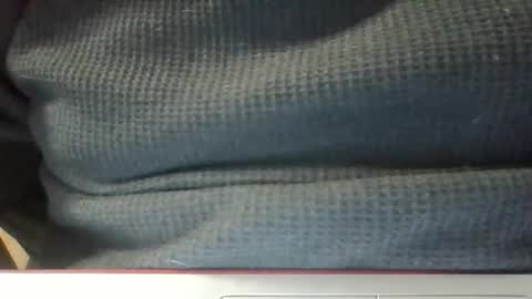 Snapshot of my_banana_creampies chatting on February 25, 2026, 10:47 am my_banana_creampies online show from February 25, 2026, 10:47 am