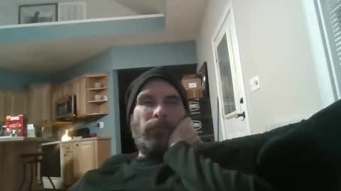 Snapshot of my_banana_creampies chatting on March 1, 2026, 3:30 am my_banana_creampies online show from March 1, 2026, 3:30 am