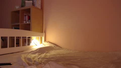 Hannah  welcome  online show from November 13, 2025, 1:10 pm