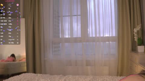 Snapshot of my_little_molly chatting on November 18, 2025, 11:14 am Molly online show from November 18, 2025, 11:14 am