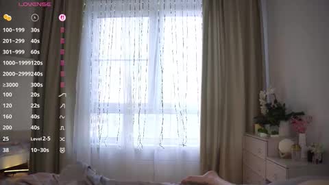 Snapshot of my_little_molly chatting on December 14, 2025, 11:04 am Molly online show from December 14, 2025, 11:04 am