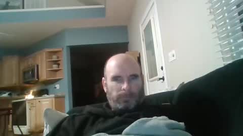 Snapshot of my_little_vienna_sausage chatting on January 9, 2025, 11:25 am vienna online show from January 9, 2025, 11:25 am