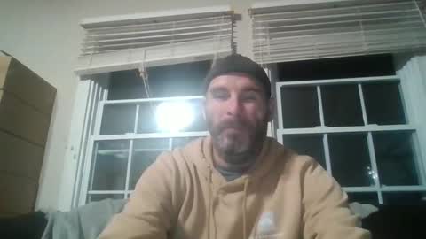 Snapshot of my_little_vienna_sausage chatting on September 10, 2025, 3:50 am vienna online show from September 10, 2025, 3:50 am