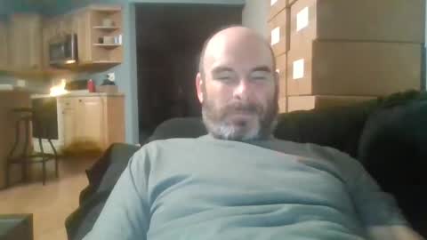 Snapshot of my_little_vienna_sausage chatting on September 11, 2025, 4:23 am vienna online show from September 11, 2025, 4:23 am