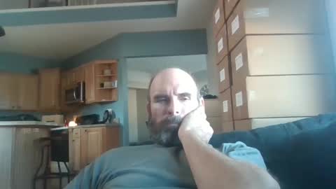 Snapshot of my_little_vienna_sausage chatting on September 18, 2025, 3:36 pm vienna online show from September 18, 2025, 3:36 pm