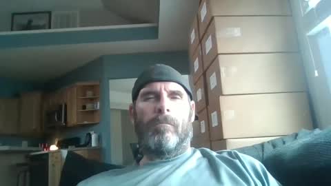 Snapshot of my_little_vienna_sausage chatting on September 19, 2025, 7:47 pm vienna online show from September 19, 2025, 7:47 pm