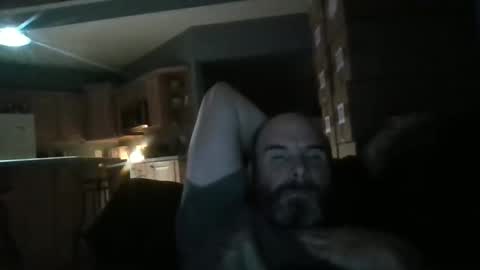 Snapshot of my_little_vienna_sausage chatting on September 26, 2025, 12:25 am vienna online show from September 26, 2025, 12:25 am