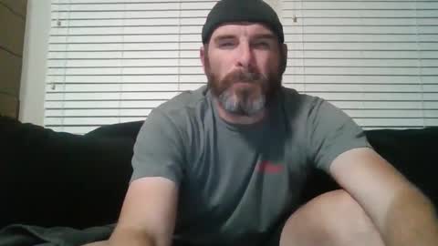 Snapshot of my_little_vienna_sausage chatting on October 6, 2025, 1:14 am vienna online show from October 6, 2025, 1:14 am