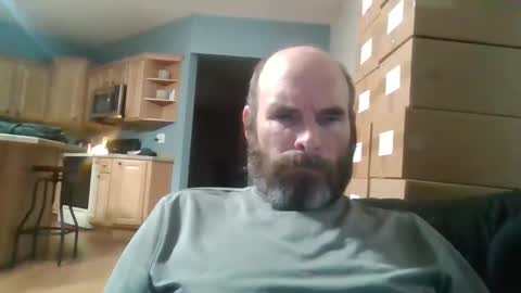 Snapshot of my_little_vienna_sausage chatting on October 9, 2025, 8:23 am vienna online show from October 9, 2025, 8:23 am