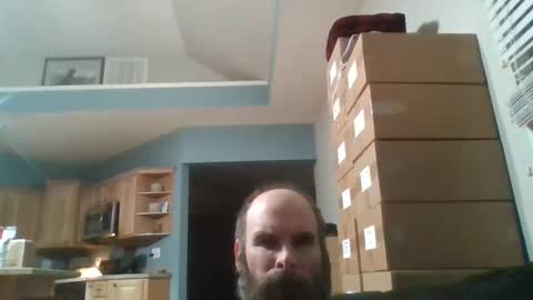 Snapshot of my_little_vienna_sausage chatting on October 31, 2025, 9:43 am vienna online show from October 31, 2025, 9:43 am