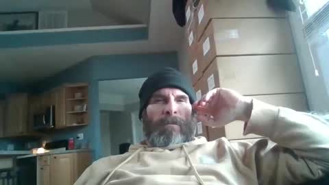 Snapshot of my_little_vienna_sausage chatting on November 1, 2025, 6:21 pm vienna online show from November 1, 2025, 6:21 pm