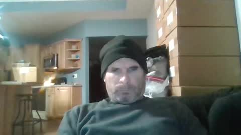 Snapshot of my_little_vienna_sausage chatting on November 11, 2025, 11:10 am vienna online show from November 11, 2025, 11:10 am