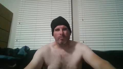 Snapshot of my_little_vienna_sausage chatting on November 11, 2025, 11:27 pm vienna online show from November 11, 2025, 11:27 pm