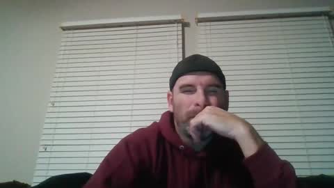 Snapshot of my_little_vienna_sausage chatting on November 15, 2025, 12:30 am vienna online show from November 15, 2025, 12:30 am