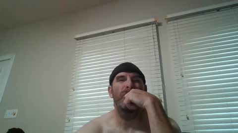 Snapshot of my_little_vienna_sausage chatting on November 24, 2025, 9:25 pm vienna online show from November 24, 2025, 9:25 pm