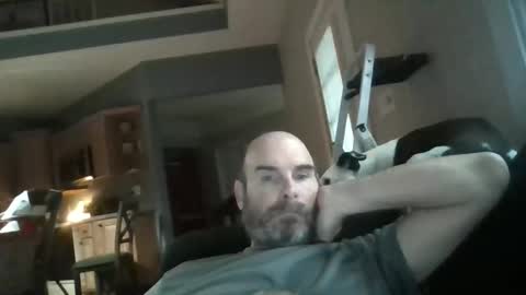 Snapshot of my_little_vienna_sausage chatting on November 29, 2025, 1:25 pm vienna online show from November 29, 2025, 1:25 pm