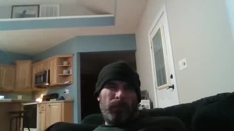 Snapshot of my_little_vienna_sausage chatting on December 2, 2025, 5:13 am vienna online show from December 2, 2025, 5:13 am