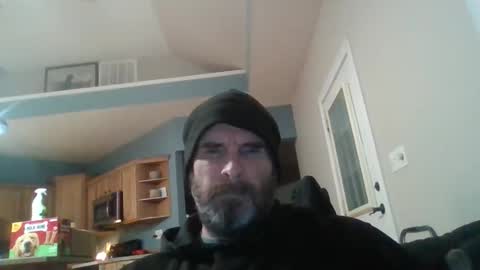 Snapshot of my_little_vienna_sausage chatting on December 13, 2025, 10:59 pm vienna online show from December 13, 2025, 10:59 pm