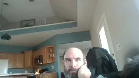 Snapshot of my_little_vienna_sausage chatting on December 17, 2025, 6:58 pm vienna online show from December 17, 2025, 6:58 pm