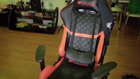 Snapshot of my_name_sinner chatting on January 15, 2025, 10:46 pm you can call me Sinner online show from January 15, 2025, 10:46 pm