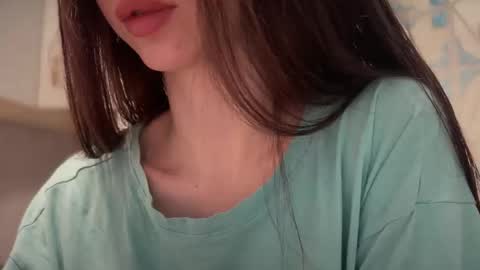 Snapshot of my_ninja_girl chatting on December 22, 2025, 2:47 pm JIN online show from December 22, 2025, 2:47 pm