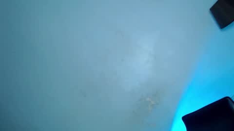 Snapshot of my_other_half chatting on February 27, 2025, 9:43 am Serena online show from February 27, 2025, 9:43 am