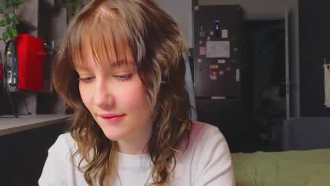 Snapshot of my_parisss chatting on December 18, 2024, 3:04 am  PARIS   online show from December 18, 2024, 3:04 am