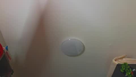 Snapshot of my_parisss chatting on December 25, 2024, 6:19 pm  PARIS   online show from December 25, 2024, 6:19 pm