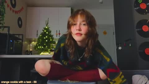 Snapshot of my_parisss chatting on December 26, 2024, 7:27 pm  PARIS   online show from December 26, 2024, 7:27 pm