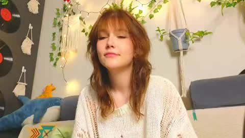 Snapshot of my_parisss chatting on January 12, 2025, 6:17 am  PARIS   online show from January 12, 2025, 6:17 am