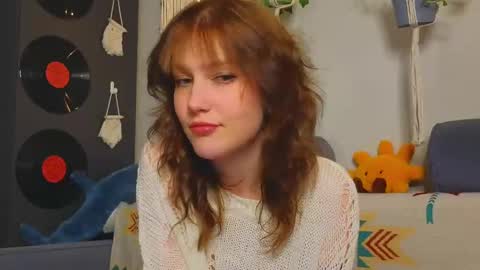 Snapshot of my_parisss chatting on January 17, 2025, 5:11 am  PARIS   online show from January 17, 2025, 5:11 am