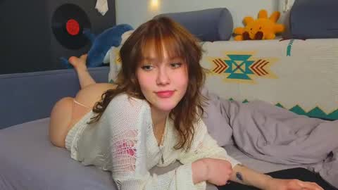 Snapshot of my_parisss chatting on January 17, 2025, 8:13 am  PARIS   online show from January 17, 2025, 8:13 am