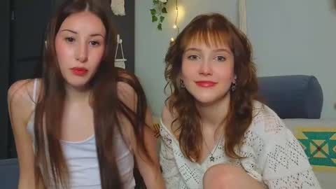 Snapshot of my_parisss chatting on January 23, 2025, 4:04 pm  PARIS   online show from January 23, 2025, 4:04 pm